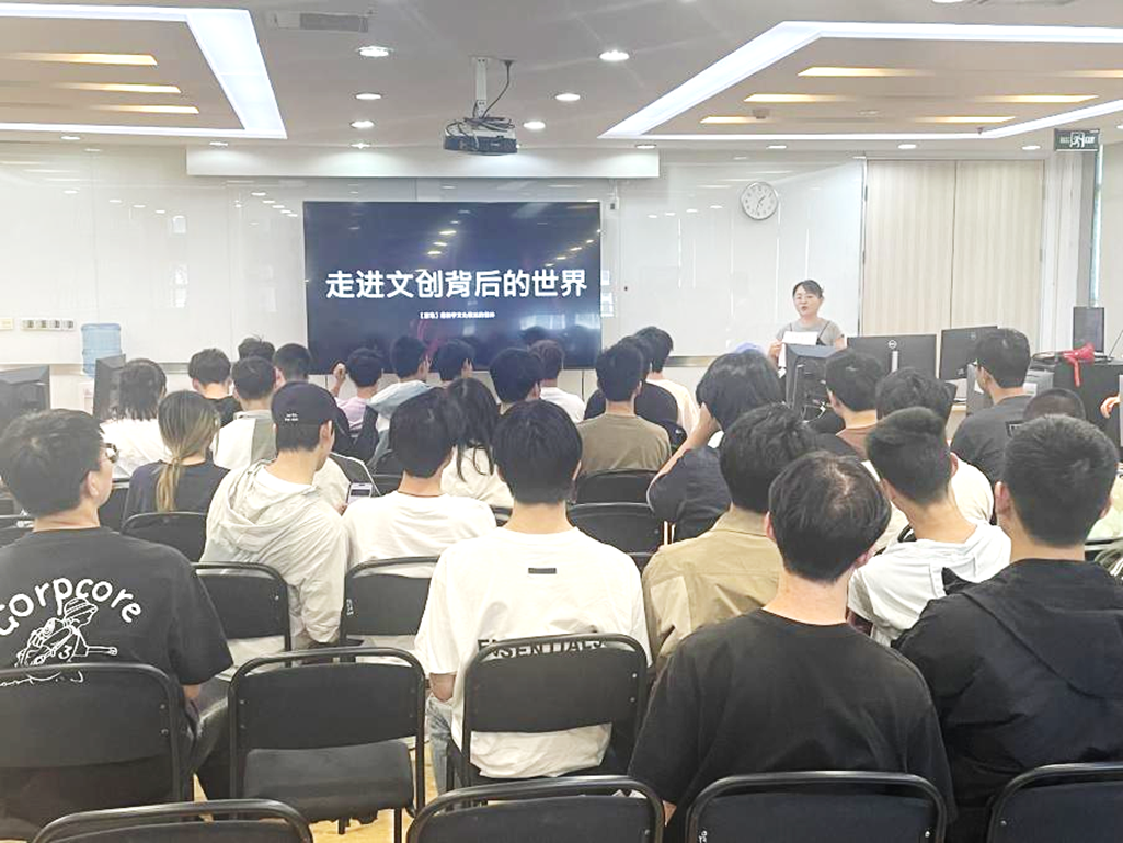 4.png 9050b6f877a0bac6310b27fad5ff0479_985e2.p