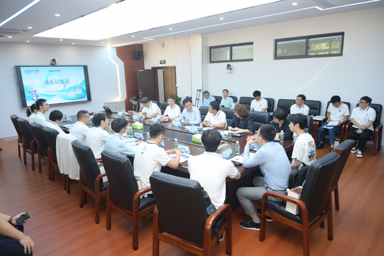 907eba5e0169426c2ca3ab14864a8783_09e48.j