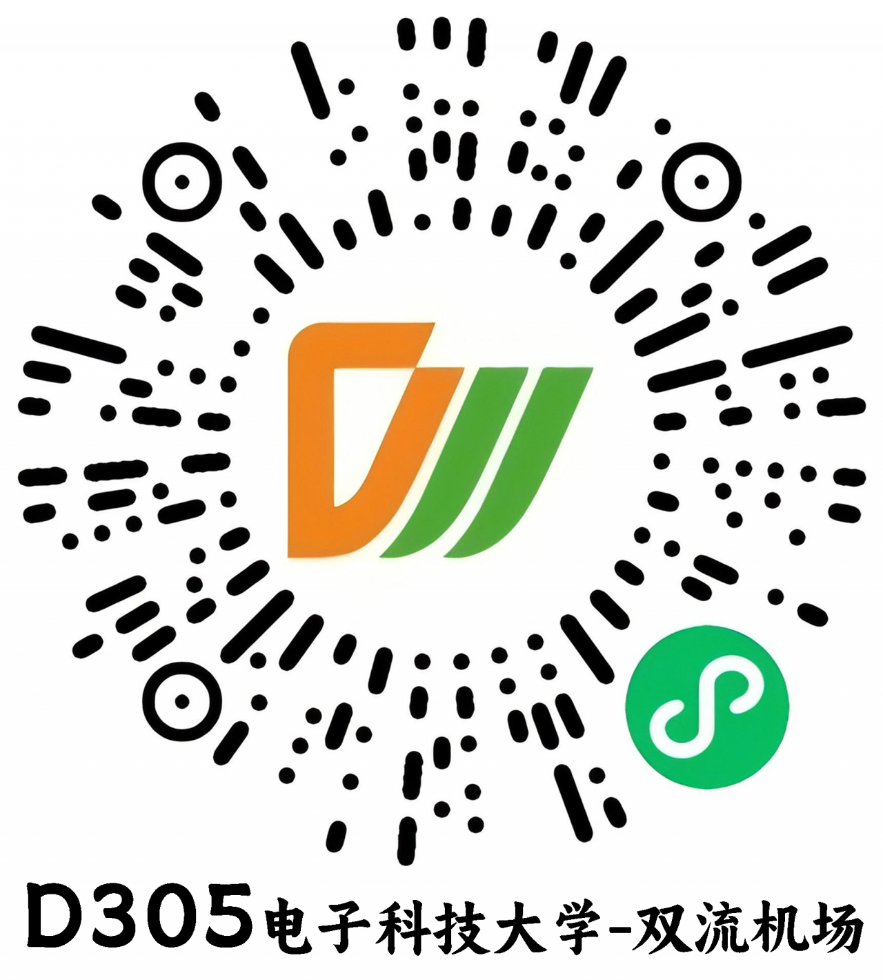 90d10e62d8c67d2ae320d46a5a90bbd4_c727d.p