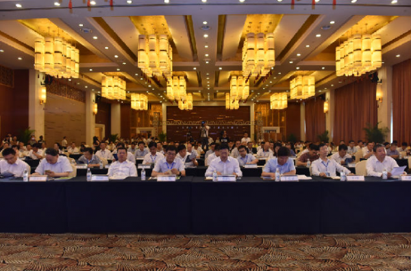 第一排1.png 14702976492883.png