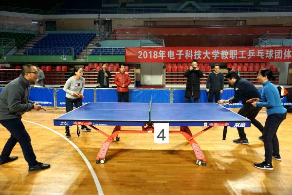 DSC02019_副本.jpg 911815fbaaef91e88611f1a731a27090.jpg