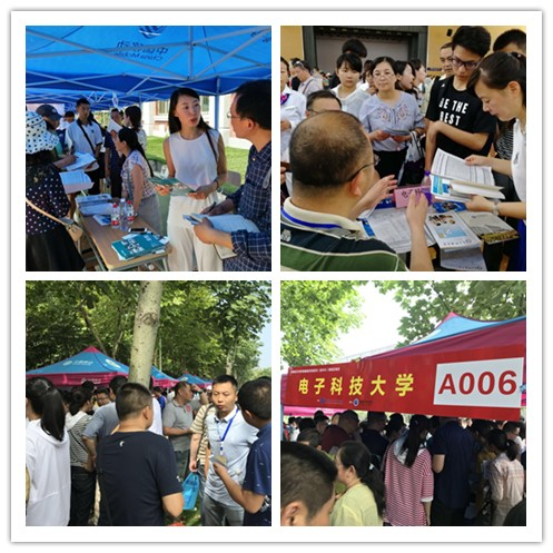 initpintu_副本.jpg initpintu_副本.jpg