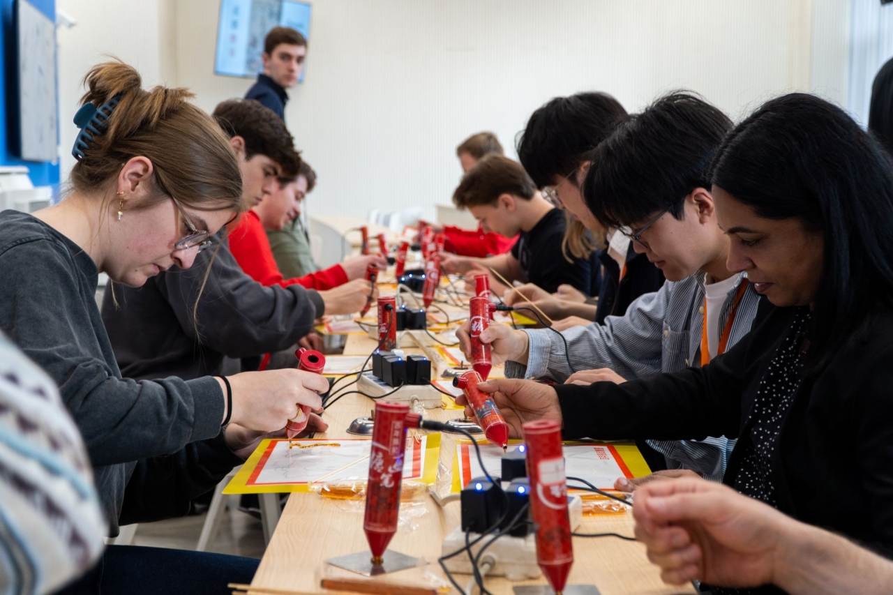 C733A62B731FD3397BE443638CC_523B5BA4_4B3