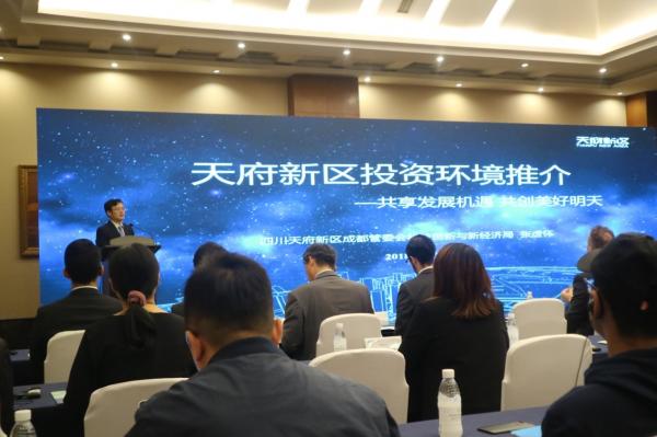 搜狗截图20181031104730.jpg 9186041cc874e2290985061551aa0f2e.jpg