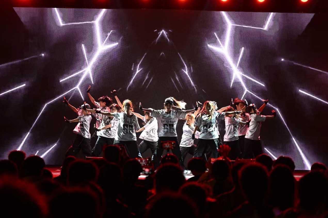 919b5d7b072c5c28c5ff801778426954_54ecf.j