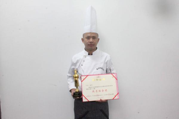 IMG_4861_副本.jpg IMG_4861_副本.jpg