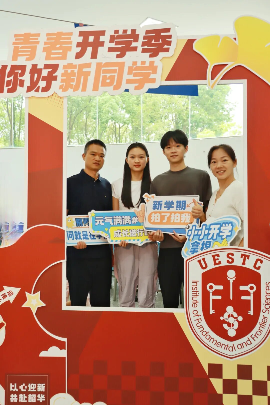 44.jpg 91f148775fc3f888d07cb726972b9421.jpg