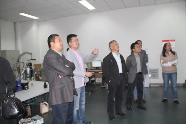 IMG_5702.JPG 91f7237596432a25fd9f7f19d4cb7d78.jpg