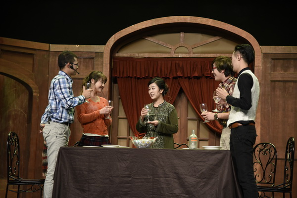 youxi001.JPG 1413514509907223.jpg