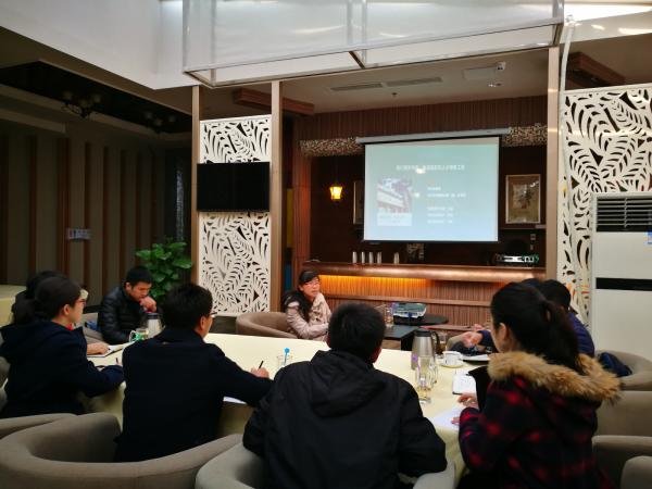 QQ图片20161129152942.jpg QQ图片20161129152942.jpg