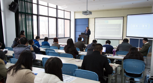 dabian2.jpg 1419470428939404.jpg