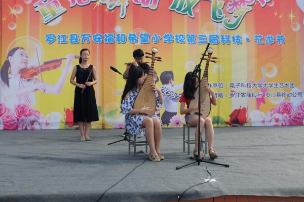 DSCF0976.JPG 9285937bbb8e3ef1f73c73eb67906e30.jpg