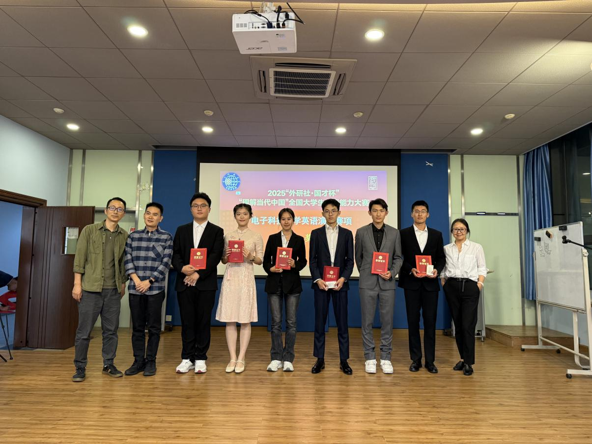 9296cc05164ff5447322b406e4726b3c_7bada.p