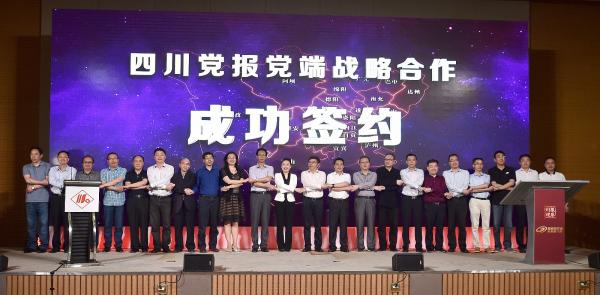 WeChat Image_20170502212644.jpg 9298b104c80f8b8472a32fbee29706eb.jpg