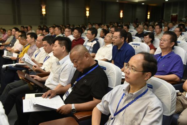 3.jpg 92af065c4c9716139f5792de5bcb4c95.jpg