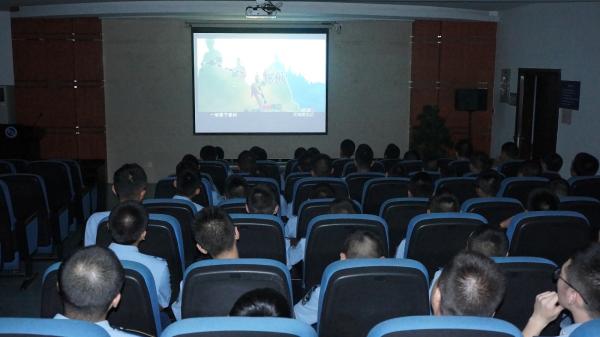 5.JPG 92d55486c6f61e2cec7acb14ca36c451.jpg