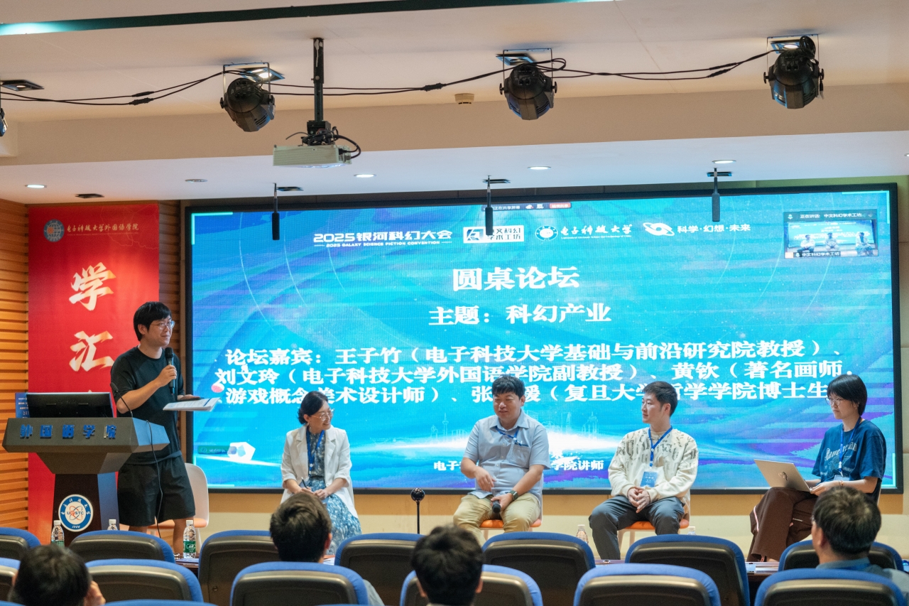 9308c4be059ecba9c63f1ac6818e4aad_6dcd7.j