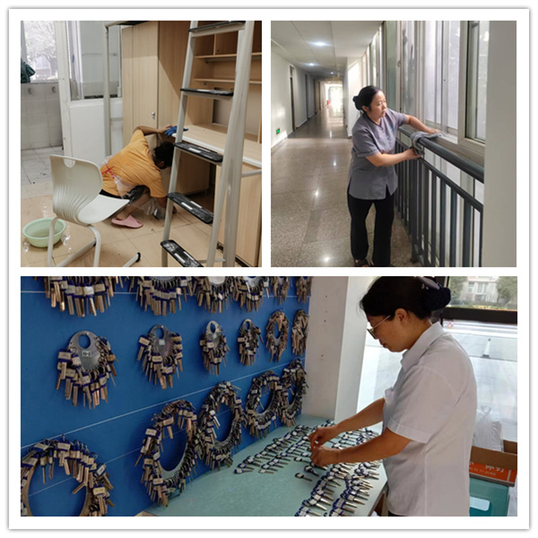 9342c422bd1dcb8cfebea48cc42c704b_3fd67.j