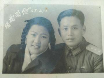 20160421082102252.jpg 20160421082102252.jpg