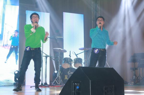 2U4A1547.JPG 2U4A1547.JPG