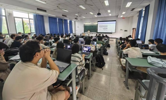 5.jpg 93feb63dd1e09e48a04dfa1bf1d83825_985e2.j