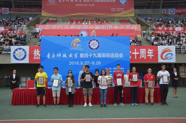 DSC_1050.JPG 94102c8c8fb3ef1c110a813eddd09c95.jpg