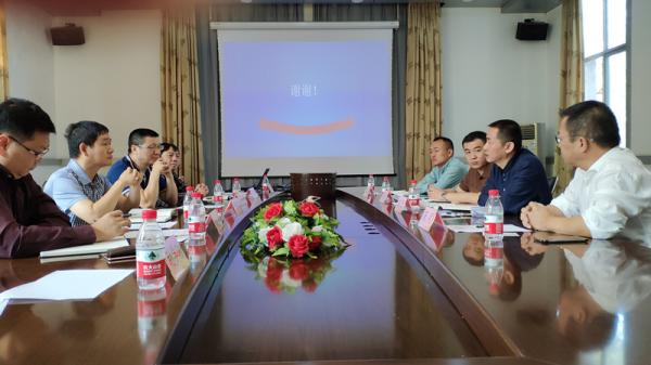 1_副本.jpg 1_副本.jpg