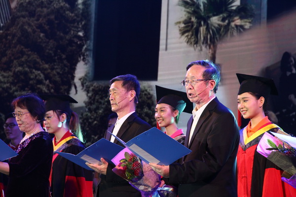 wanhui_0010.jpg 9419a64b445490c42ab9342f46bbecba.jpg