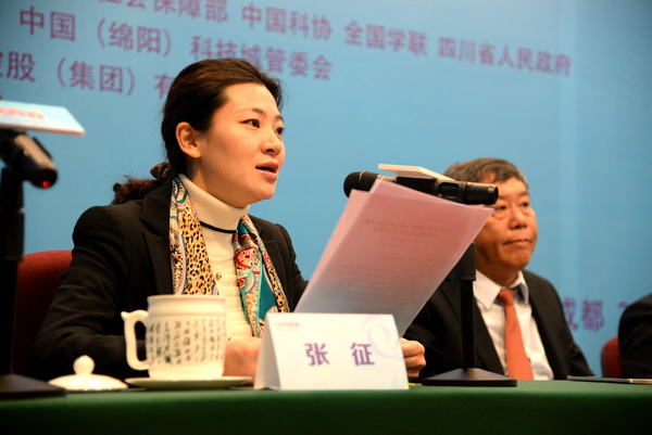 fabuhui0003.JPG 949893724b59281ec4a855aaf808faf8.jpg