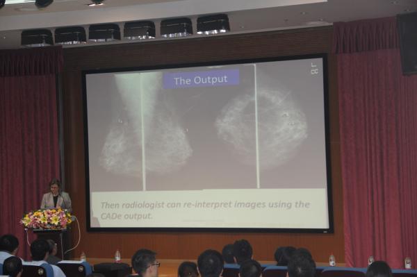 IMG_5633(已用).JPG IMG_5633(已用).JPG