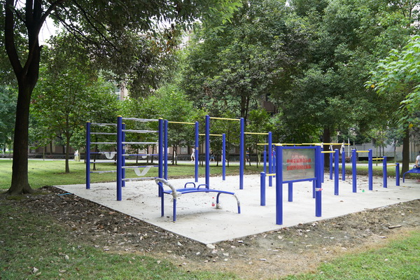 xin0003.JPG 94cff45401f7469e58dfd38fcac15f6d.jpg