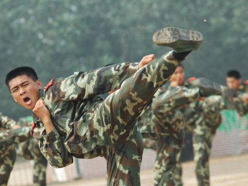 擒敌拳.jpg 擒敌拳.jpg