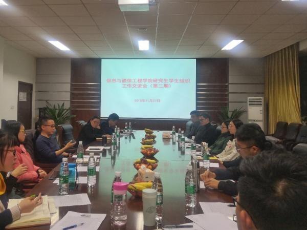 59a0ea382afb53d6c966d4d90d90d52d.jpg 59a0ea382afb53d6c966d4d90d90d52d.jpg