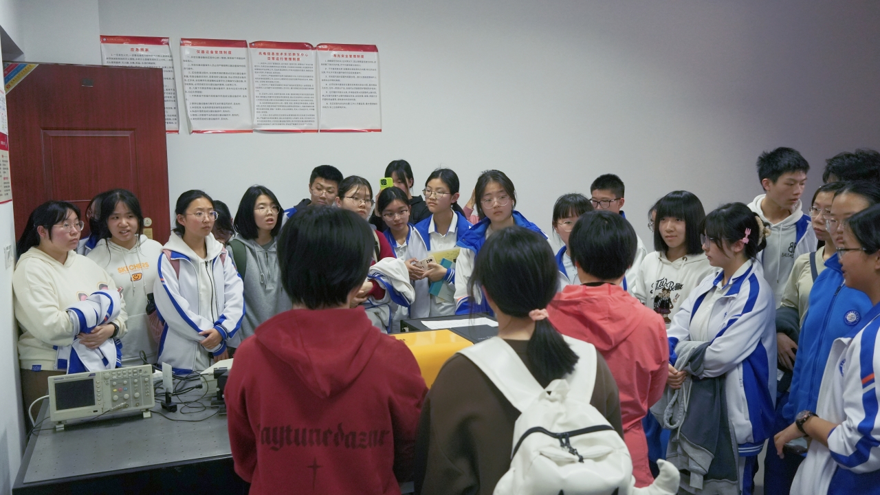 图8.JPG 953f588ef291288c6ac285940d4e0086_7617e.j