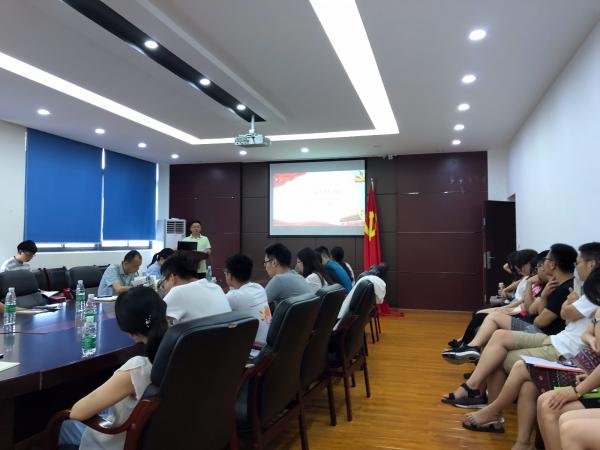 1.JPG 9574210c276ab638162a2789769ab5e0.jpg