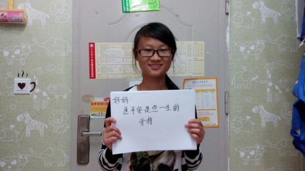 图片12.jpg 图片12.jpg