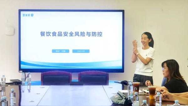 7.jpg 959db274c84477aeacb153ed5ee22d58_070d5.j