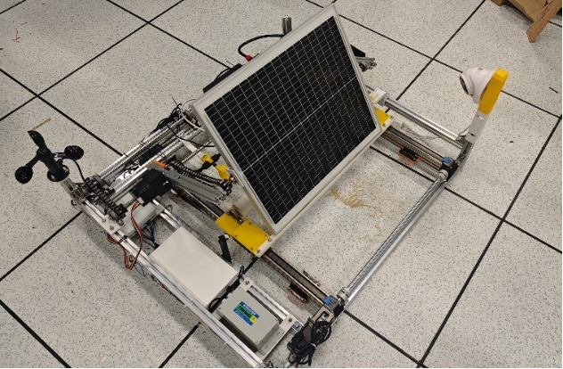 95f927f89f577d1691b4369890048494_ea143.p