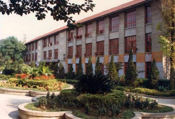 IMG_6893.JPG 960aab2f61c2aae06b074407cbfc644a.jpg