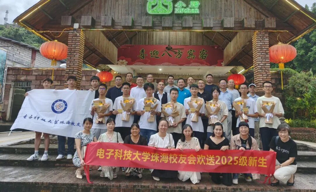 53.jpg 960fbb416f5d4d10abab81de884d1d2c.jpg