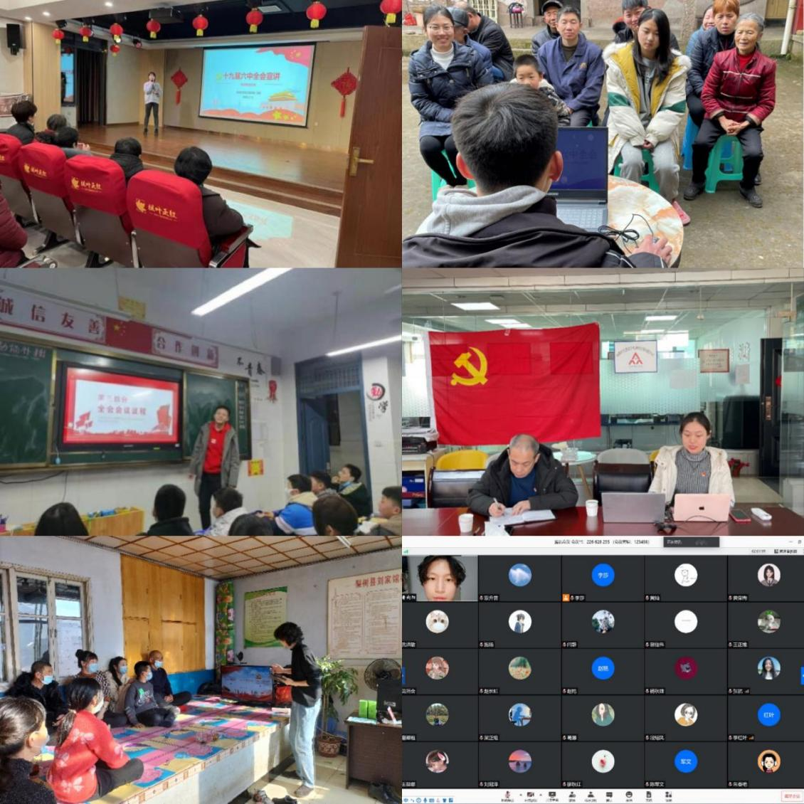 图片1.png 图片1.png