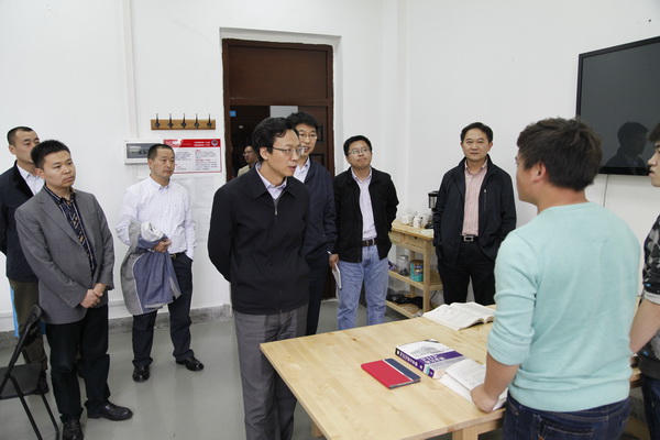 wuaihua0002.JPG 1427782829279093.jpg