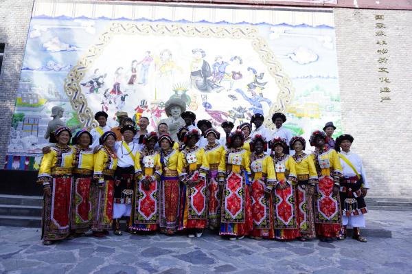 _DSC8512_副本.jpg _DSC8512_副本.jpg