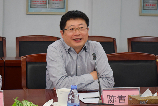 DSC_0372_副本_副本.jpg DSC_0372_副本_副本.jpg