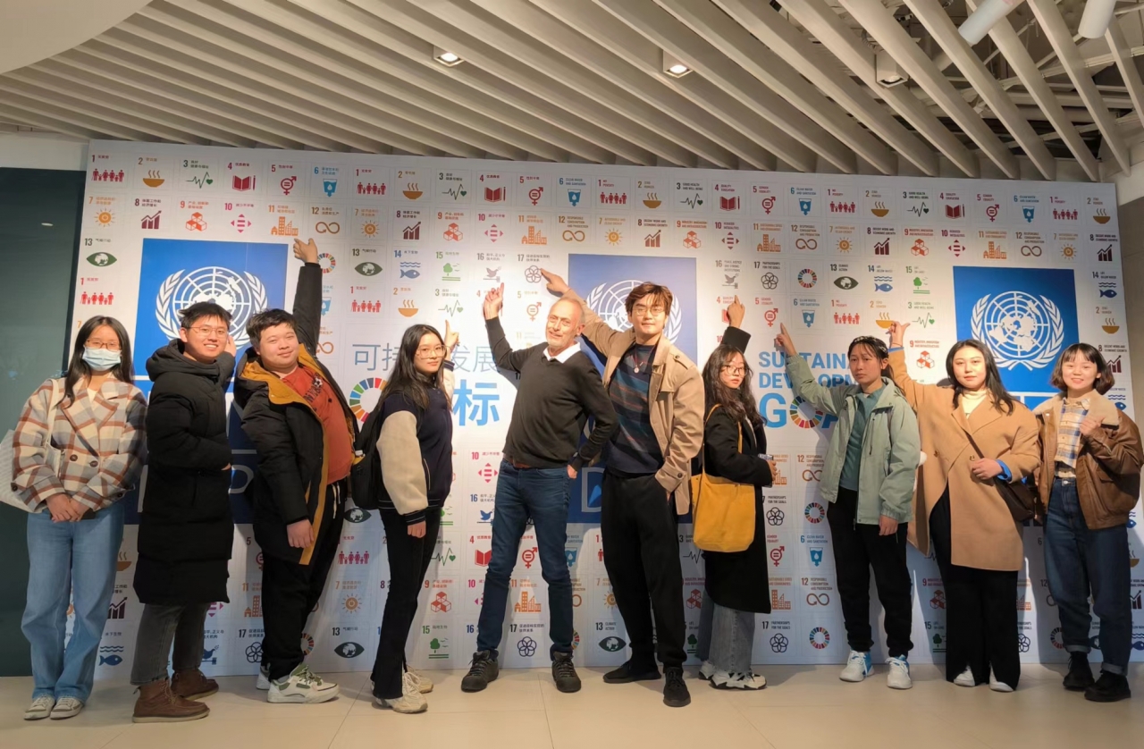 96c1f2ce3b9d78fb15f32eec70237491_93ca6.j