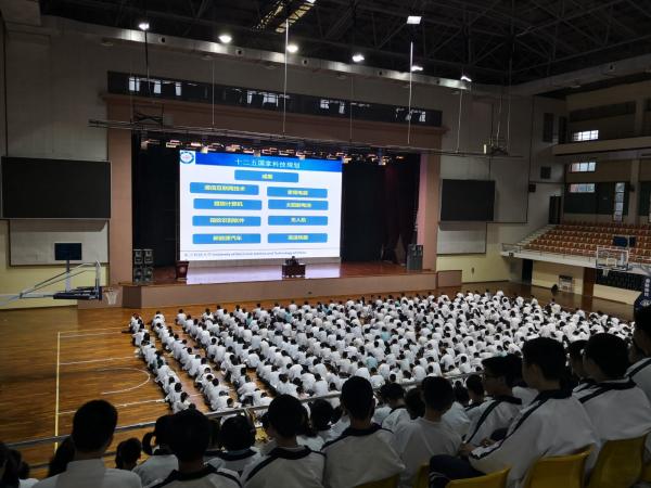 1.jpg 96d83a0d0811dd4404d6bb741126fc79.jpg