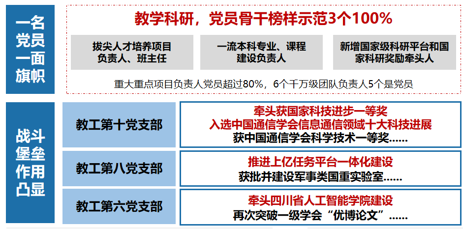 972014ce89e5e571f27679ca88378d2c_7ac4b.p