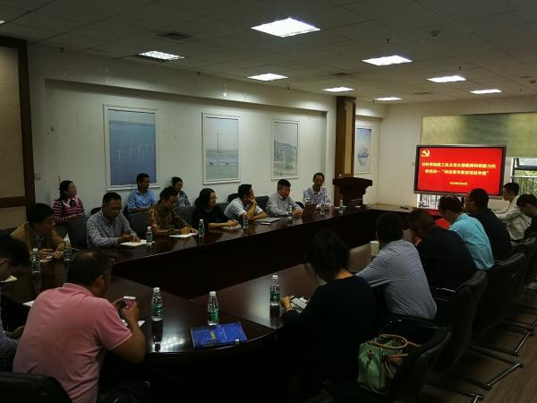 微信图片_20180926153654.jpg 微信图片_20180926153654.jpg