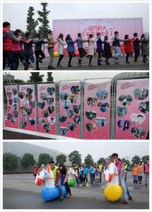 图片2.jpg 图片2.jpg