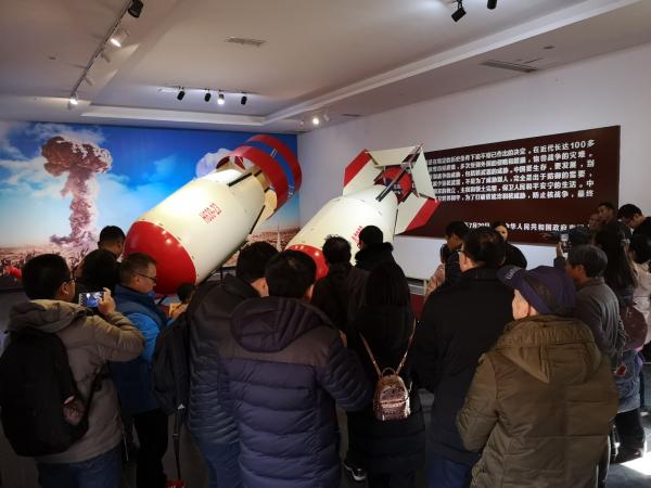 d1e68f08a492998ab8660aca74818e66.jpg d1e68f08a492998ab8660aca74818e66.jpg